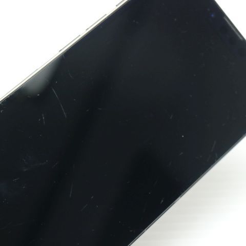 ¿ݾ  SIMե꡼ iPhone13 Pro 256GB ե 