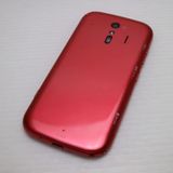 �¿��ݾ� ����Ʊ�� F-42A �餯�餯���ޡ��ȥե��� �ԥ� �ٻ��� ¨��ȯ�� ������ȯ��