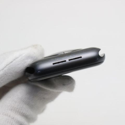 ������� Apple Watch series4 44mm GPS��ǥ� ���ڡ������쥤