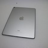¿ݾ  SIMե꡼ iPad Pro 10.5 256GB С