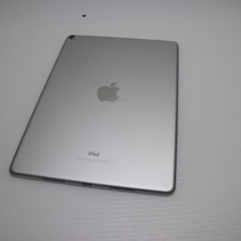 ¿ݾ  SIMե꡼ iPad Pro 10.5 256GB С