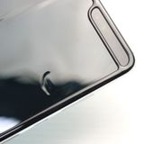 �¿��ݾ� ���� SCV44  ���ڡ�������С�  ���ޥ� �����