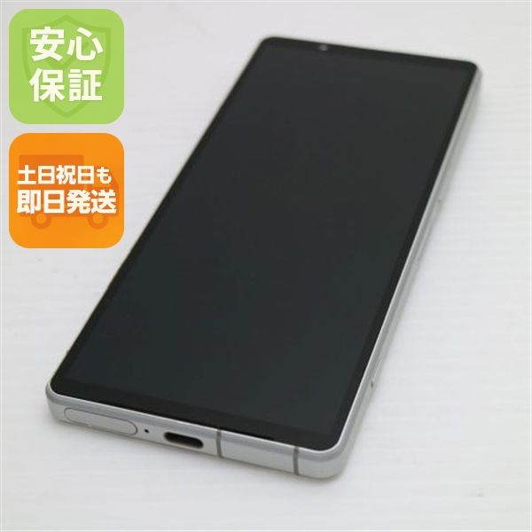 �¿��ݾ� Ķ���� Xperia 5 V XQ-DE44 �ץ���ʥ���С�