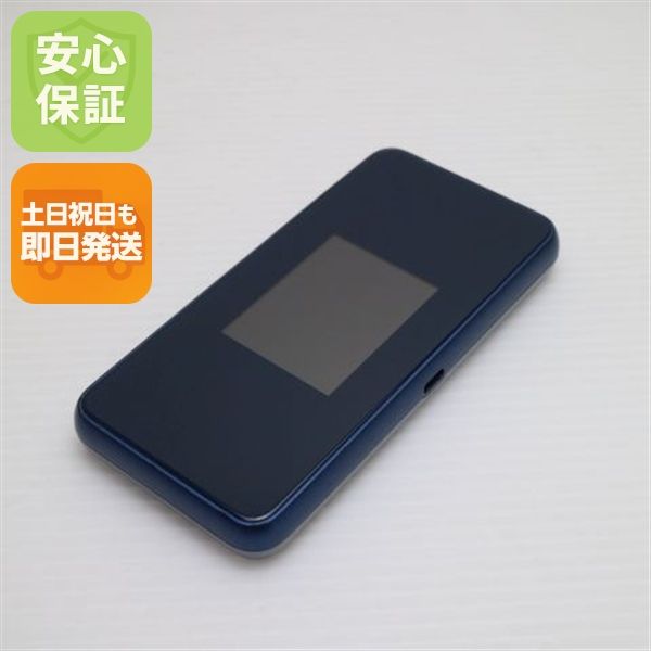 �¿��ݾ� ���� A101ZT Pocket WiFi 5G �ͥ��ӡ�