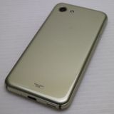 �¿��ݾ� Ķ���� 701SH AQUOS R compact �������� ���� �����