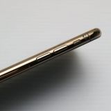 ¿ݾ Ķ SIMե꡼ iPhone 11 Pro 256GB   