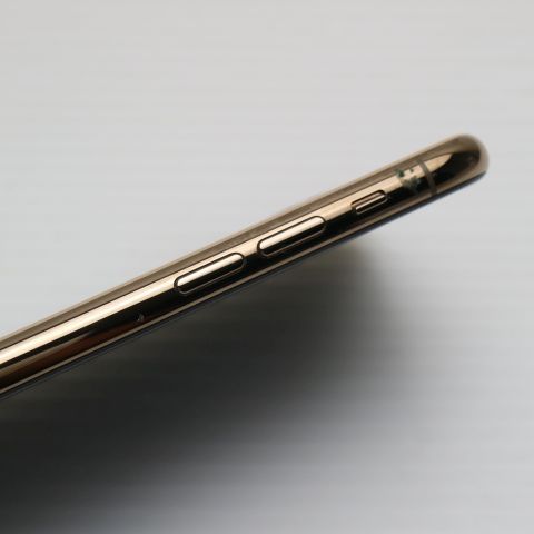 ¿ݾ Ķ SIMե꡼ iPhone 11 Pro 256GB   