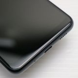 �¿��ݾ� ����Ʊ�� SC-56C Galaxy A23 5G �֥�å�