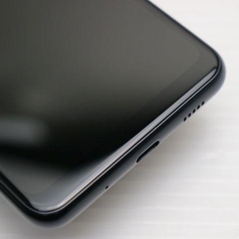 �¿��ݾ� ����Ʊ�� SC-56C Galaxy A23 5G �֥�å�