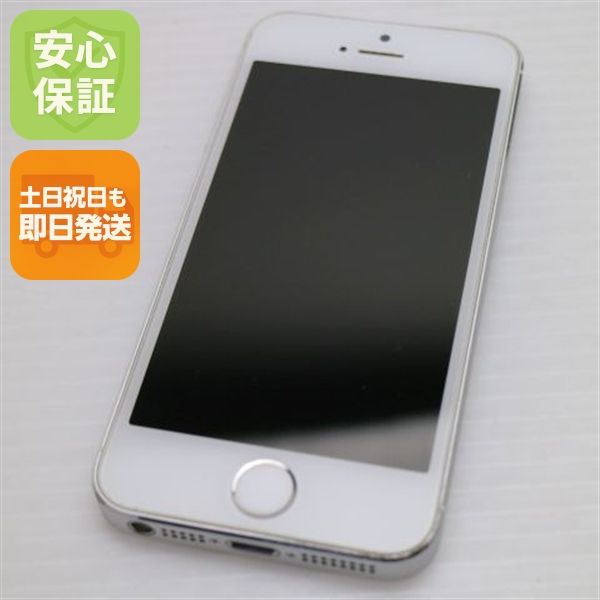 �¿��ݾ��� Ƚ��� ���� iPhone5s 16GB ����С�  �������