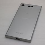�¿��ݾ� Ķ���� SO-02K Xperia XZ1 Compact ����С� ���� �����