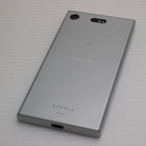 �¿��ݾ� Ķ���� SO-02K Xperia XZ1 Compact ����С� ���� �����