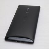 �¿��ݾ� Ķ���� SOV37 Xperia XZ2 �֥�å� ���� �����