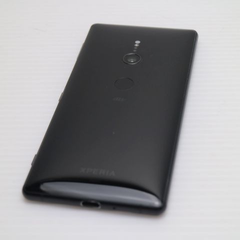 �¿��ݾ� Ķ���� SOV37 Xperia XZ2 �֥�å� ���� �����