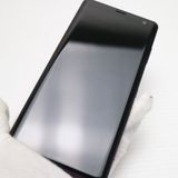�¿��ݾ� ������� SOV39 Xperia XZ3 �ܥ�ɡ���å� ���� �����