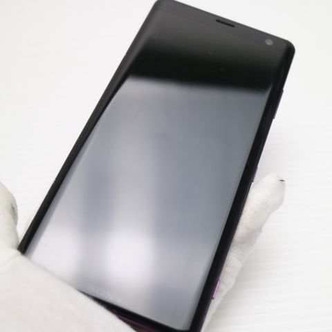 �¿��ݾ� ������� SOV39 Xperia XZ3 �ܥ�ɡ���å� ���� �����