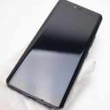 �¿��ݾ� ���� SIM�ե꡼ Rakuten Hand 5G �֥�å�
