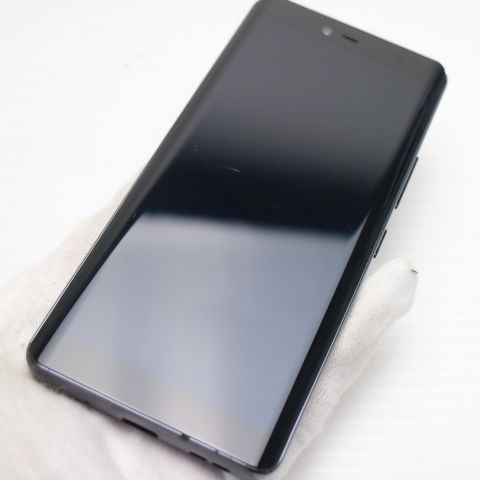 �¿��ݾ� ���� SIM�ե꡼ Rakuten Hand 5G �֥�å�