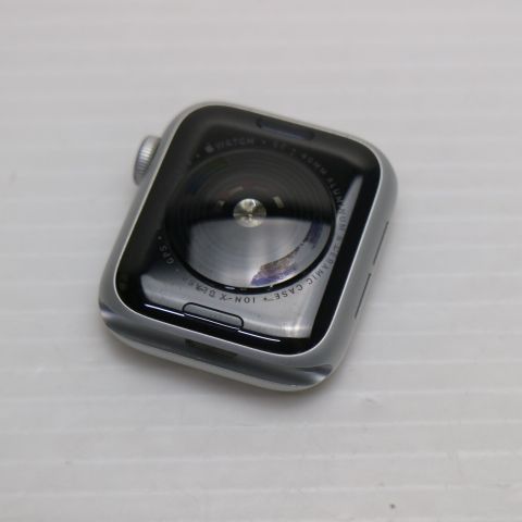 �¿��ݾ� Ķ���� Apple Watch SE GPS 40mm ����С� ¨��ȯ�� ������ȯ��