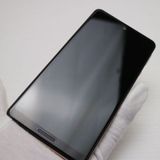 ���� SIM�ե꡼ SH-M15 AQUOS sense4 ���åѡ� ¨��ȯ�� ������ȯ��