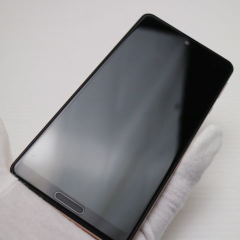 ���� SIM�ե꡼ SH-M15 AQUOS sense4 ���åѡ� ¨��ȯ�� ������ȯ��