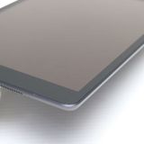 �¿��ݾ� ����Ʊ�� iPad ��9���� Wi-Fi 64GB ���ڡ������쥤