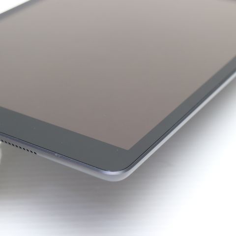 �¿��ݾ� ����Ʊ�� iPad ��9���� Wi-Fi 64GB ���ڡ������쥤