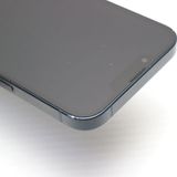 �¿��ݾ� ���� SIM�ե꡼ iPhone13 128GB �ߥåɥʥ��� �����