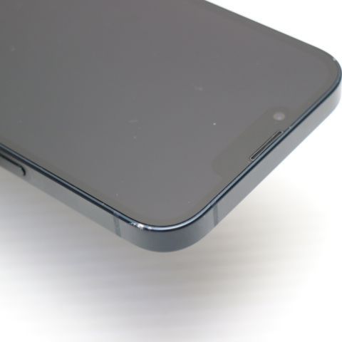 �¿��ݾ� ���� SIM�ե꡼ iPhone13 128GB �ߥåɥʥ��� �����