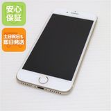 ¿ݾ Ķ SIMե꡼ iPhone7 128GB   