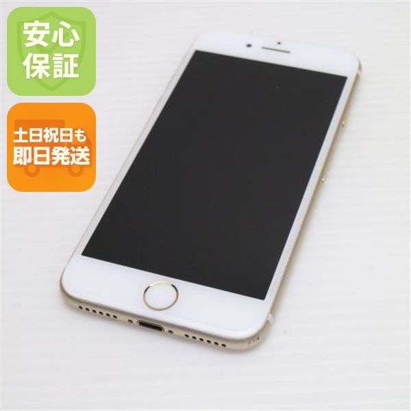 ¿ݾ Ķ SIMե꡼ iPhone7 128GB   