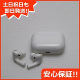 ¿ݾ Ʊ AirPods Pro  ۥ磻