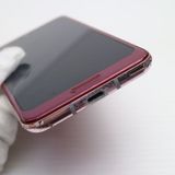¿ݾ  706SH AQUOS R2 å  