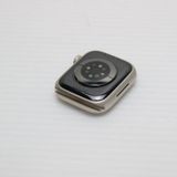 �¿��ݾ� Ķ���� Apple Watch Series7 41mm GPS �������饤��