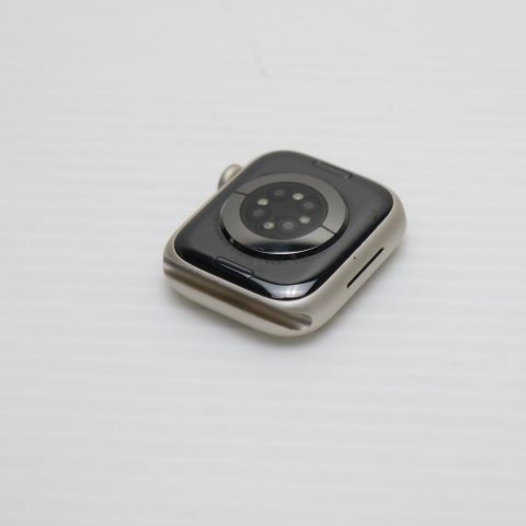 �¿��ݾ� Ķ���� Apple Watch Series7 41mm GPS �������饤��