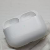 �¿��ݾ� ������� AirPods Pro ��2���� lightning��ǥ� �ۥ磻��