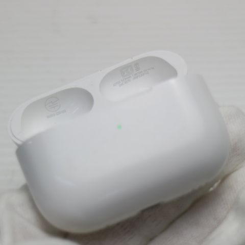 �¿��ݾ� ������� AirPods Pro ��2���� lightning��ǥ� �ۥ磻��
