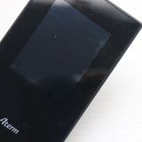 �¿��ݾ� ���� Aterm MR05LN PA-MR05LN �֥�å� ���� �����