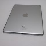 ¿ݾ Ķ iPad Air Wi-Fi 16GB С  