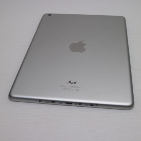 ¿ݾ Ķ iPad Air Wi-Fi 16GB С  