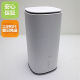 �¿��ݾ� ���� Speed Wi-Fi HOME 5G L13 ZTR02 �ۥ磻��