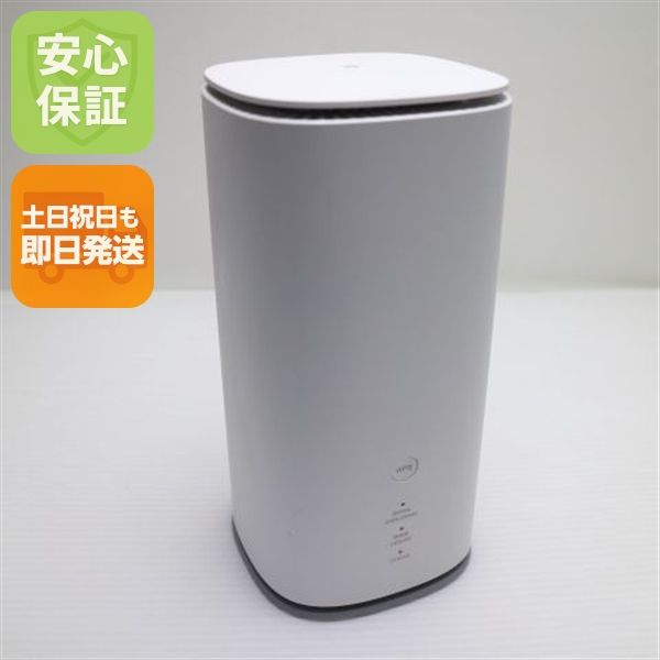 �¿��ݾ� ���� Speed Wi-Fi HOME 5G L13 ZTR02 �ۥ磻��