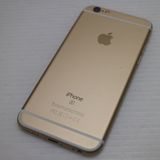 �¿��ݾ��� Ķ���� SIM�ե꡼ iPhone6S 64GB ������� ����� �������