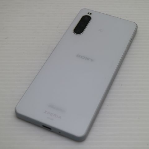 �¿��ݾ� Ķ���� Xperia 10 IV SO-52C �ۥ磻��