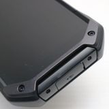 ¿ݾ Ʊ TORQUE 5G KYG01 ֥å 