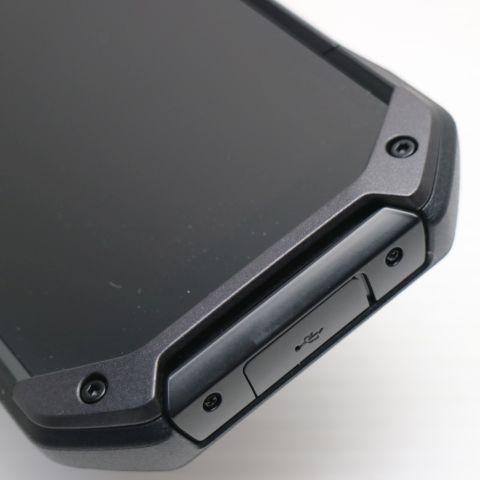 ¿ݾ Ʊ TORQUE 5G KYG01 ֥å 