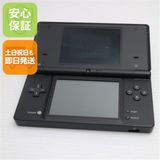 �¿��ݾ��� Ķ���� �˥�ƥ�ɡ�Dsi �֥�å�  �������