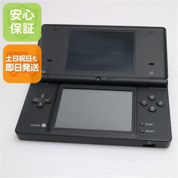 �¿��ݾ��� Ķ���� �˥�ƥ�ɡ�Dsi �֥�å�  �������