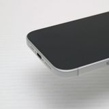 �¿��ݾ� ����Ʊ�� SIM�ե꡼ iPhone 16 256GB �ۥ磻��