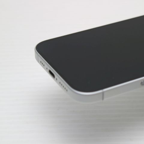 �¿��ݾ� ����Ʊ�� SIM�ե꡼ iPhone 16 256GB �ۥ磻��